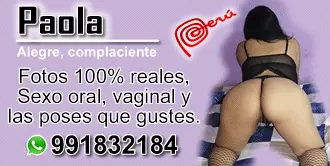 cybernenas paola lorena